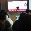 北 “ICBM 화성-18형 발사훈련”…김정은 “더 위협적 방식 맞대응”