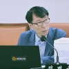 전병주 서울시의원 “법원, 학생인권조례 폐지안 집행정지, 당연한 결정”