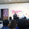경기도자박물관, ‘아름다운 우리도자 글·그림 대회’ 수상작 전시