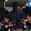 용산구 ‘경찰관 추락사’ 마약모임 주도자 2명 실형 선고