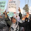 이탈리아 법원, 18세 딸 ‘명예살인’ 파키스탄 출신 부부에 종신형