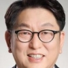 우형찬 서울시의회 부의장, ‘양천 지하철시대’ 출범…본격 활동 선언