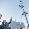 양천구, 전국 최초 독자적 공항소음 감시 체계 구축