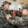 “우상혁이 왜 거기서 나와”…‘국대 해병대 캠프’ 인권위 진정 제기