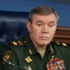 러시아군 총참모장 “北과 적극·포괄적 협력 구축”