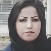 이란, 폭력 일삼는 남편 살해한 여성 사형 집행…국제사회 만류 비웃듯