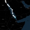 예멘 반군 “미사일로 홍해 선박 공격, 이스라엘엔 드론”…미군 이라크 보복 공습
