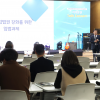 경기도의회 ‘자치분권 토크쇼’ 개최…“자치시대 선도”