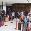 “임금 7% 올려도 일할 사람 없어”…호텔·콘도에서도 외국인 고용 허용