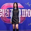 ‘구독자 2600만명’ 댄서 리아킴 “유튜브 수익 0원” 왜?