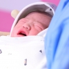 “응애!” 1일 0시 0분에 터뜨린 울음…‘새해 첫둥이’ 주인공