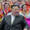 [외안대전] 북한, 총선 전 ‘한 방’ 터뜨린다? 한반도 향한 ‘불안한 눈빛’