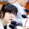 김혜영 서울시의원 “기숙사 없는 학교에도 ‘조식 지원’ 가능해진다”