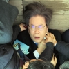 이재명 찌른 피의자, 경찰 조사에서 묵비권 행사 中
