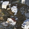 “2011년 동일본 대지진 영상 쓰지 마세요”…日 가짜 뉴스 주의