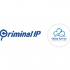 에이아이스페라 크리미널 IP, ‘KACI 클라우드 서비스 확인서’ 취득