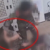 “주요 부위 딱밤 때리고 성추행”…해병대 CCTV에 찍힌 집단 괴롭힘