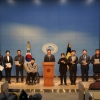 소병철·서동용 의원, 순천시 국회의원 선거구 정상화 촉구