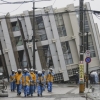 “30년 내 최악 지진, 23만명 사망”…日 우려한 ‘대지진 공포’ 뭐길래