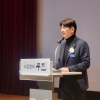 서갑원 전 국회의원, ‘무진(無盡)’ 출판기념회···‘순천의 봄을 피우다’