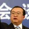 [월드 핫피플] 중국 외교 1인자 후보…선거 앞둔 민감 시기 미국 방문
