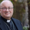 “가톨릭 사제 결혼 허용을”…고위성직자 공개발언 주목
