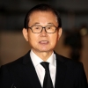 ‘6공 황태자’ 박철언의 쓴소리 “尹대통령, ‘애정 있는 검사 후배’지만…”