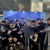 박강산 서울시의원 “김대중 정신으로 수도권 현안 해결해야”