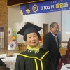 77세 초등학교 입학해 83세 졸업… 드디어 꿈 이룬 할머니