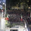이탈리아 ‘파시스트 경례’ 일파만파