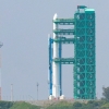 한국판 NASA 향한 첫발… 우주강국 꿈 ‘카운트다운’
