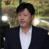 ‘김용 재판 위증교사 혐의’ 前 이재명 캠프 2명 영장