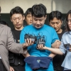 [속보] 검찰, ‘신림동 흉기난동’ 조선에 사형 구형