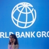 WB “올 세계경제 2.4% 성장” 3년 연속 둔화 전망…대한민국, 개도국 발전 위한 투자확대 모범사례