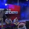 ‘국가비상사태’ 에콰도르… TV 생방송 무장괴한 난입까지