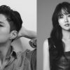 ‘전역’ 박보검, 김소현과 ‘반가운 소식’ 전했다