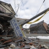 정부, 日 지진 피해 300만 달러 인도적 지원