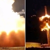 푸틴 측근 “우크라가 미사일 발사대 공격하면 核대응” 또 으름장