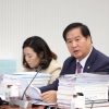 박영한 서울시의원 “2024년도 중구 교육예산 136억원 확보”