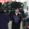 북한, 남파간첩에 지령 보내던 ‘평양방송’ 중단