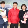 박소영, 경북도청공무원노조 사상 첫 여성위원장 당선…“올바른 조직 문화 확립”노조