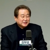 김무성, 총선 출마 선언…“타락한 정치와 국회 바로잡겠다”