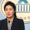 ‘보복운전 벌금형’ 이경 “기소의견 경찰 2명 고소...민주당 공천 기준 뭐냐”
