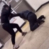 “영상 올린 학생들 처벌해달라” 경비원 무차별 폭행 10대 최후