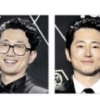 한국계 뭉친 ‘성난사람들’, 이번엔 美 에미상 ‘8관왕’
