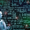 구글 딥마인드 “이번엔 수학 푸는 인공지능이다!”