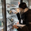 도봉구, 설 명절 성수 식품 제조·판매업소 260여곳 점검