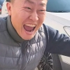 광주 동구서 ‘제2의 충주맨’…파격 홍보로 인기몰이