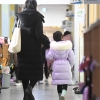 서울서 초등학교 입학 대상 아동 180명 소재불명…경찰조사 의뢰