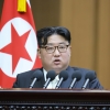 美 “김정은 위협수사 심각하게 봐야 한다…北, 외교로 돌아오라”